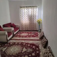 سویت آپارتمان روزانه