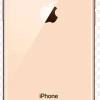 آیفون iphone xs 256