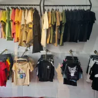 حراج کل اجناس مغازه به علت تغییر شغل