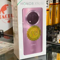 گوشی هونور X9 c