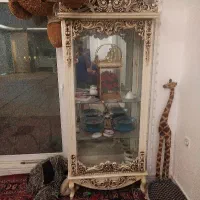 ویترین