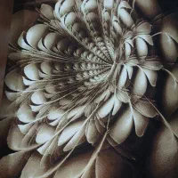 فرش ۴ متری در حد نو|فرش|بندر انزلی, لاله|دیوار