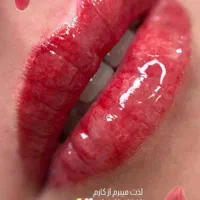 آف ویژه کلیه خدمات درسالن زیباسرای مدکوت عبدالله|خدمات آرایشگری و زیبایی|کارون, |دیوار