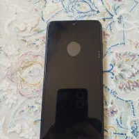 گوشی a05s فقط معاوضه