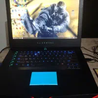 لپ تاپ آلینور