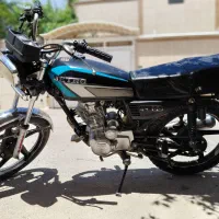 موتور جترو