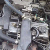 پرایدمدل۸۵