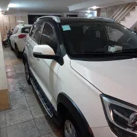 x22 بیرنگ ۱۴۰۰ mvmام وی ام