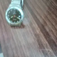 ساعت