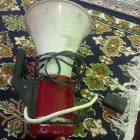 بلنگو کاسبی