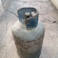 یک عدد پرسی گاز 11کیلوی|اجاق گاز و لوازم برقی پخت‌وپز|فشم, |دیوار