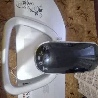 اتو پرس|اتو و لوازم اتو|قزوین, |دیوار