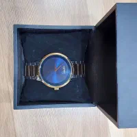 ساعت اسپریت مردانه