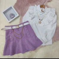 لباس بچه گانه