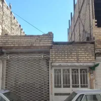 ویلایی-رسالت-120-دهرود
