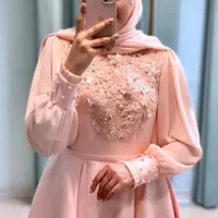 فروش لباس عقدی، جشن نامزدی، فرمالیته و عروسی|لباس|خورموج, |دیوار