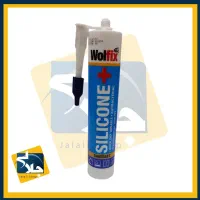 پخش چسب آکواریوم ولفیکس،کاسپین،دیبا،سیستاو ماستیک|عمده‌فروشی|فردیس, طالقانی|دیوار