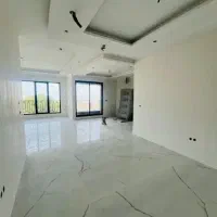 فروش فوری زیرقیمت/۱۶۰ متری نوساز/علیمحمدی|فروش آپارتمان|گرگان, |دیوار