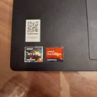 لپ تاپ Lenovo|رایانه همراه|ملایر, |دیوار