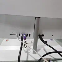 All In One HP|رایانه رومیزی|تهران, سوهانک|دیوار