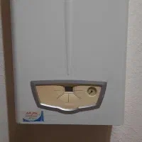 پکیج ایمرگس