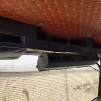 کشنده سوپرمازمدل۱۳۸۵|خودرو سنگین|زاهدان, |دیوار