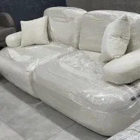 مبل ال|مبلمان خانگی و میز عسلی|شیراز, سلطان آباد|دیوار