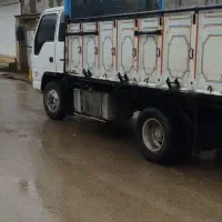 آمیکوm6|خودرو سنگین|هشتگرد, شهرک پامچال|دیوار