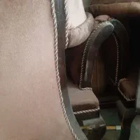 مبل دست دوم|مبلمان خانگی و میز عسلی|اصفهان, جلالیه|دیوار