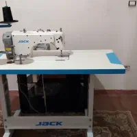 چرخ صنعتی