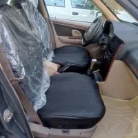 تیوفایو 94|خودرو سواری و وانت|بم, |دیوار