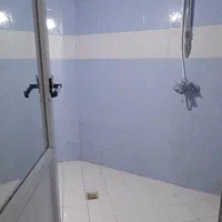 سوئیت و منزل مبله یاسوج|اجارهٔ کوتاهمدت آپارتمان و سوئیت|یاسوج, |دیوار