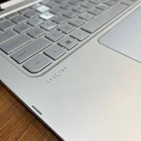 لپ تاپ خاص  HP SPECTRE PRO|رایانه همراه|اهواز, طالقانی|دیوار