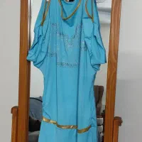 لباس مهمانی سایز ۴۰