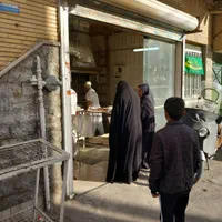 فروش مغازه نانوایی ۴۶ متری در ابن سینا سند تک برگ|فروش مغازه و غرفه|اصفهان, شهشهان|دیوار