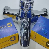 شیر دوش حمام