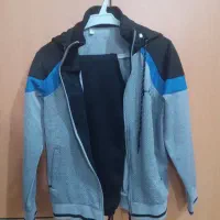 کاپشن شلوار ورزشی