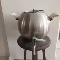 سماوری کتری