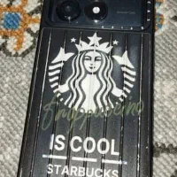 لطفاً الکی مضاهم نشید