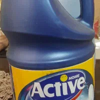 شوینده بهداشتی سید و امیر|مواد شوینده و دستمال کاغذی|مشهد, شهید آوینی|دیوار