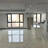 ۹۶ متر ۲ خواب_ کلید نخورده _ غرق نور _ مهران