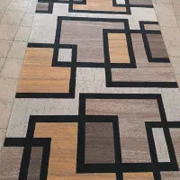 گلیم فرش 6متری|گلیم، جاجیم، گبه|سنندج, |دیوار