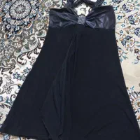 لباس مشکی
