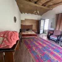 خانم تمام وقت  اقامتگاه بومگردی|استخدام اداری و مدیریت|تهران, دروازه شمیران|دیوار