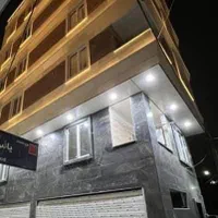 فروش آپارتمان ۱۰۰مترق گلستانک