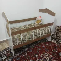 یک سری وسایل خانگی|مبلمان خانگی و میز عسلی|سنندج, |دیوار