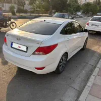 اکسنت ۲۰۱۵