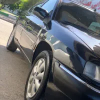 سیتروئن زانتیا 1800cc، مدل ۱۳۸۲|خودرو سواری و وانت|اردبیل, |دیوار