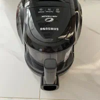 جارو برقی|جاروبرقی، جارو شارژی، بخارشو|ارومیه, |دیوار