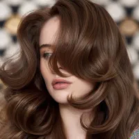 کار آموز رایگان سالن زیبایی|خدمات آموزشی|مشهد, رسالت|دیوار